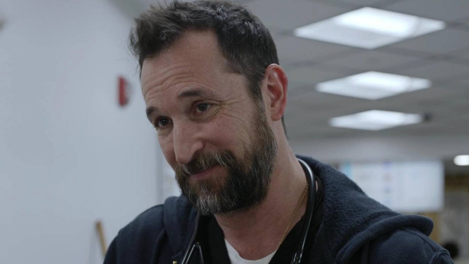8 Clues That Robby Dies In 'The Pitt' Season 2