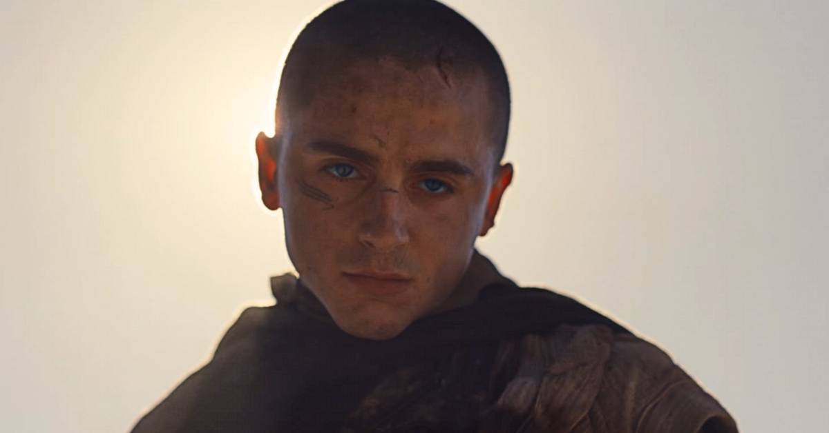 movieweb.com - Richard Fink - Dune 3's $1,000 Ticket Scalping Controversy Sets up a Dark Film Industry Fate That We've Seen Before