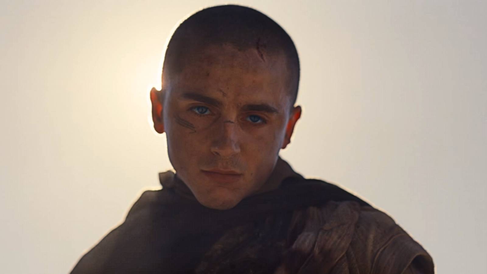Die Laufzeit von „Dune: Part Three“ bestätigt, dass es der kürzeste Teil ...