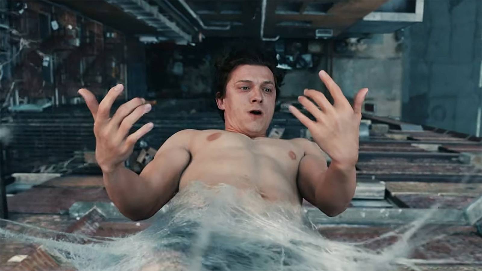 Spider-Man: Brand New Day's Trailer Record May Hint at Its Box Office Potential