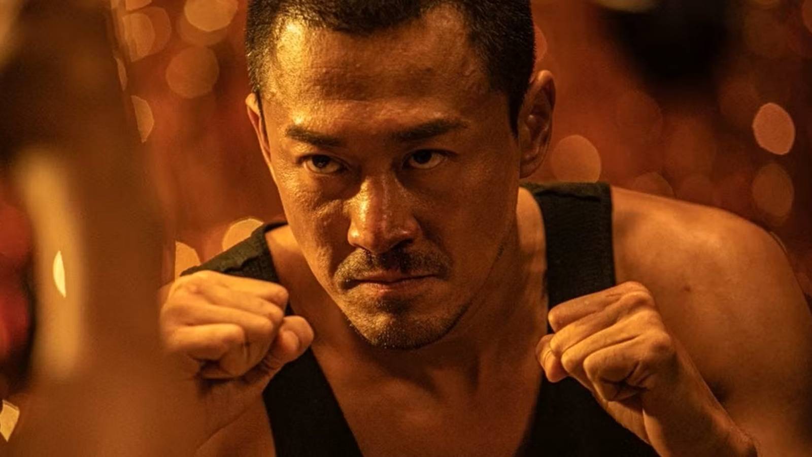 10 Greatest Martial Arts Movies of the 2020s, Ranked