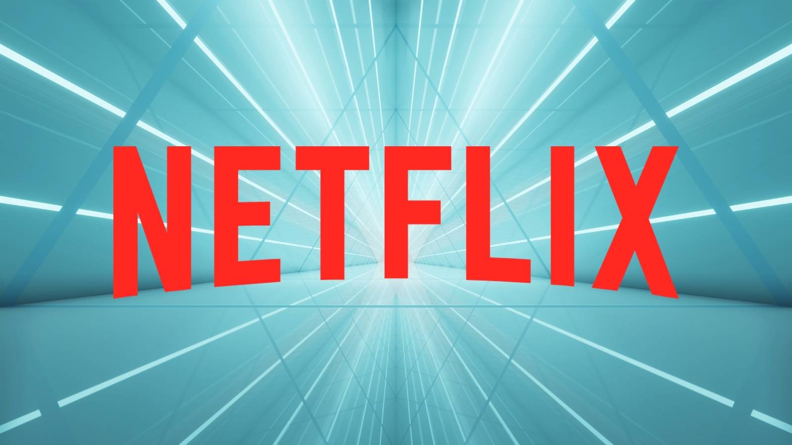 Netflix Announces Sci-Fi Action Movie 'Ray Gunn' Movie From 'The Incredibles' Director