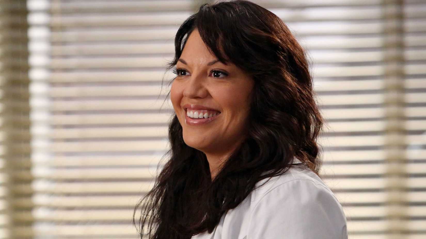 Why Each Original Cast Member Left Grey’s Anatomy