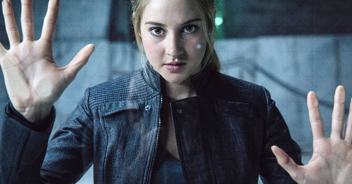 movieweb.com - Meaghan Argueta - Divergent' Is Gone But These Movies Are the Perfect Replacement for YA Dystopian Fans