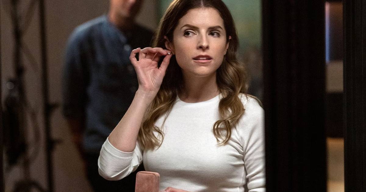 movieweb.com - Adam Symchuk - 22 Heartbreaking Movies That Accurately Portray Abusive Relationships