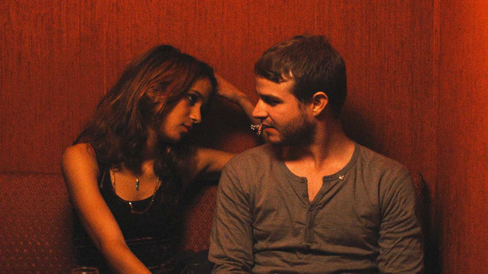 'Simon Killer' (2012)