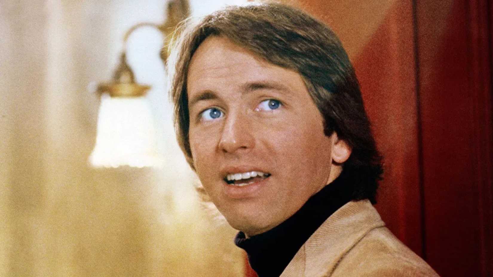 'Three's Company' Cast: Where They Are Now and Who Passed Away