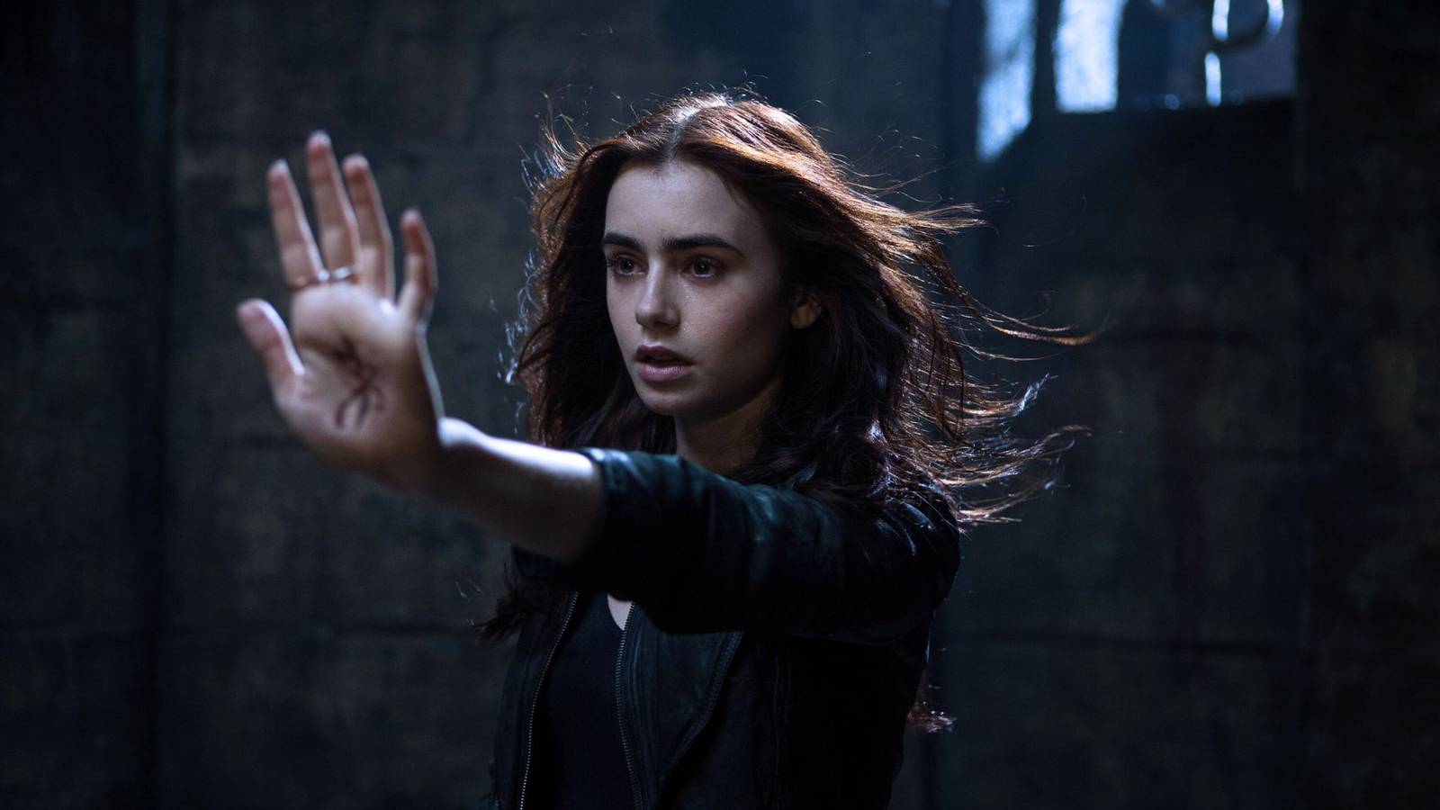 Movies About Girls With Supernatural Powers