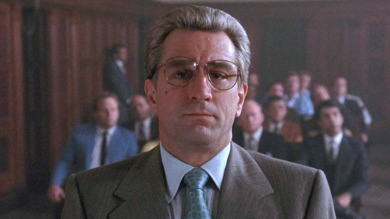36 Years Later, Robert De Niro's Greatest Gangster Line Is Still Unbeaten ...