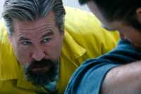 Val Kilmer in Felon crime thriller streaming free Tubi