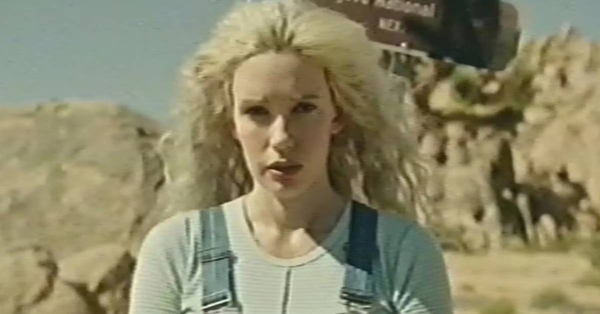 movieweb.com - Ernesto Valenzuela - Old School Viral Horror Video Game Trilogy Sparks Buzzy New Film Adaptation Now in the Works