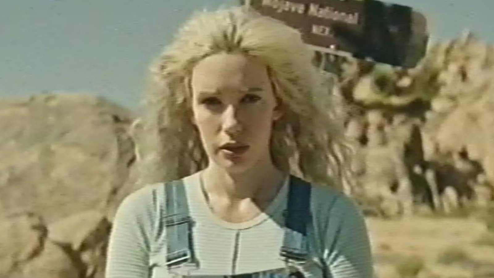 ‘Faith: The Unholy Trinity’ Film in the Works Based on Viral Video Game Trilogy