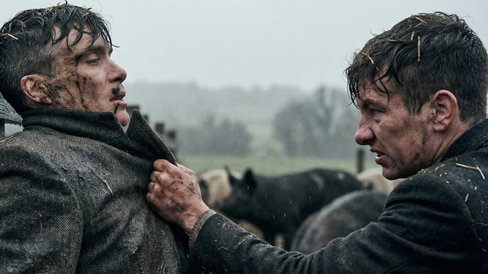 Peaky Blinders: The Immortal Man' Ending, Explained