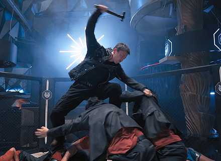 The Furious Trailer Finally Unleashes The Best Action Thriller In Decades the-furious-trailer-finally-unleashes-the-best-action-thriller-in-decades