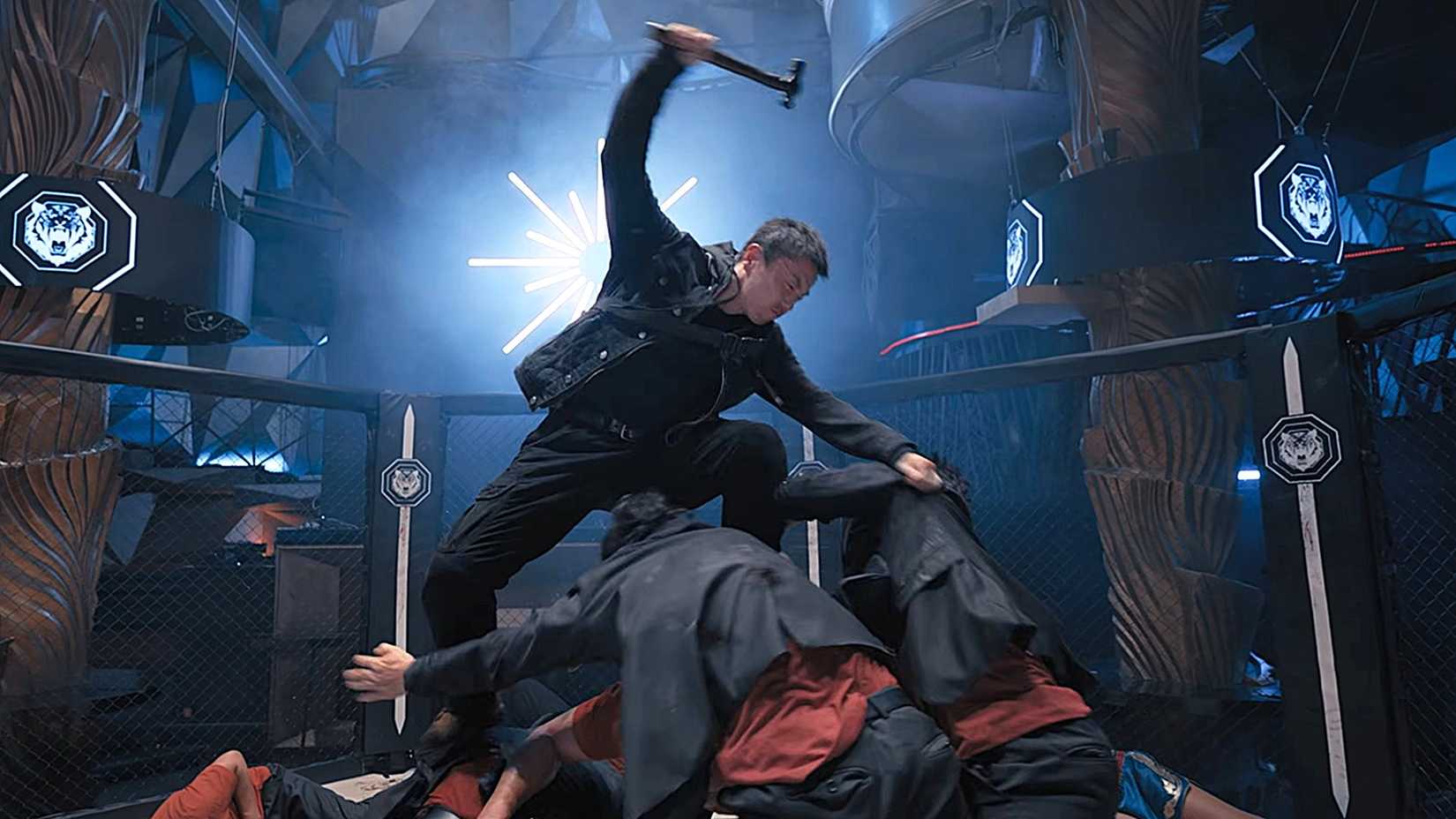 2026 s Best Of The Year Action Thriller Is So Good It United Critics 2026-s-best-of-the-year-action-thriller-is-so-good-it-united-critics