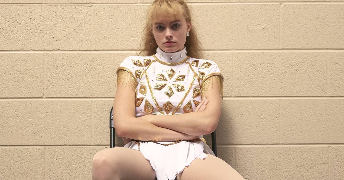 movieweb.com - Matt Watkins - 15 Best Movies Set in the '80s That Capture the Decade's Style, Music, and Nostalgic Energy