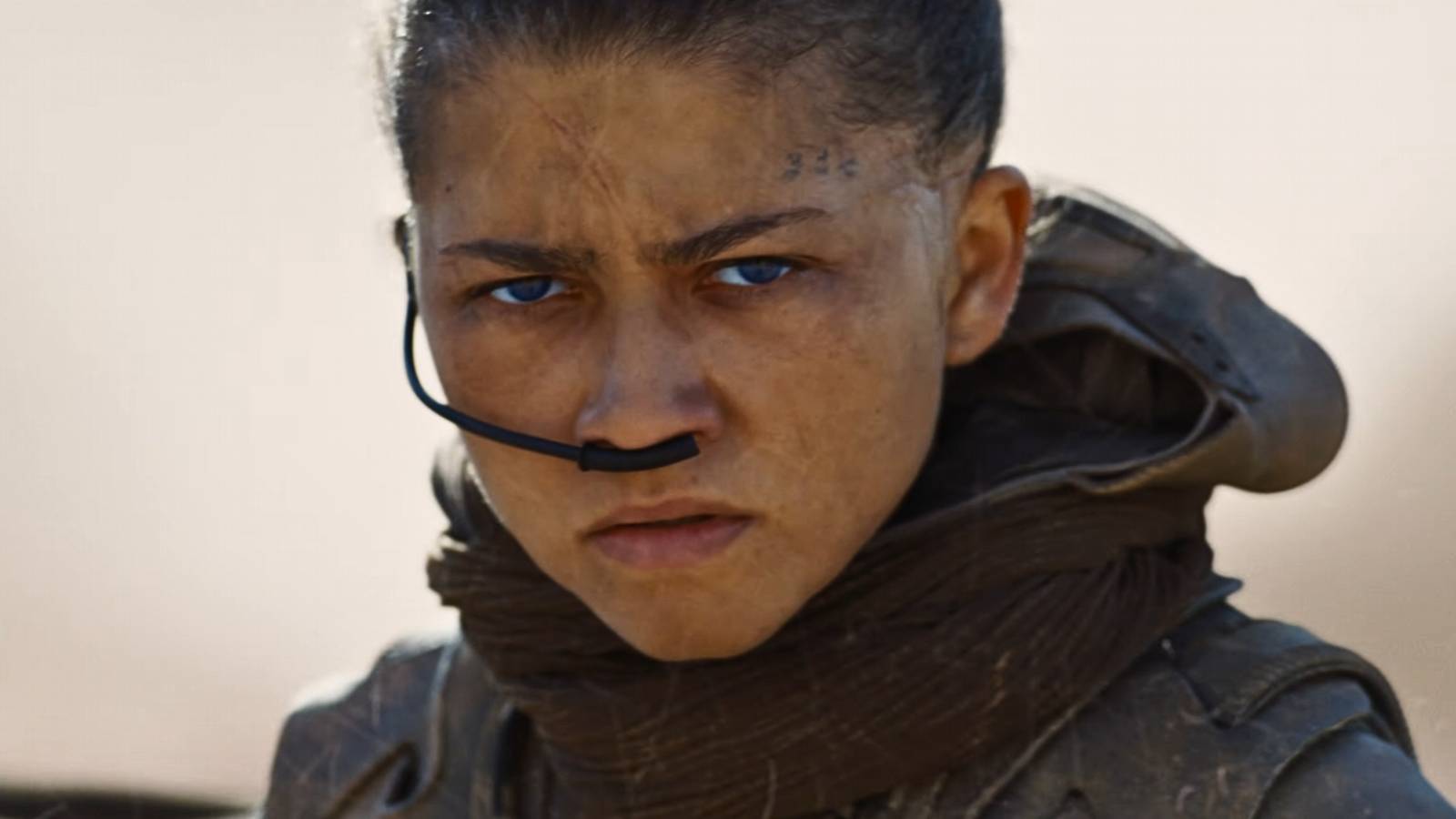 Zendaya’s Rumored Takeover of .6 Billion Action Franchise Would Flip Hollywood Upside Down Zendaya’s Rumored Takeover of .6 Billion Action Franchise Would Flip Hollywood Upside Down