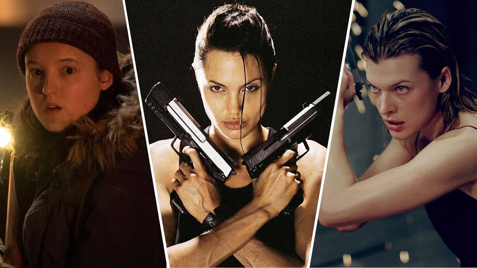 'Pokémon' Is Still the Best Video Game Adaptation of All Time