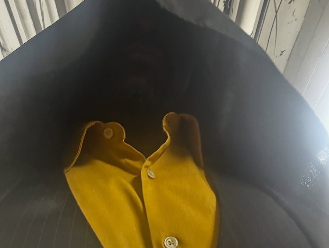 670877335 18359357629228190 4547134193598828456 n