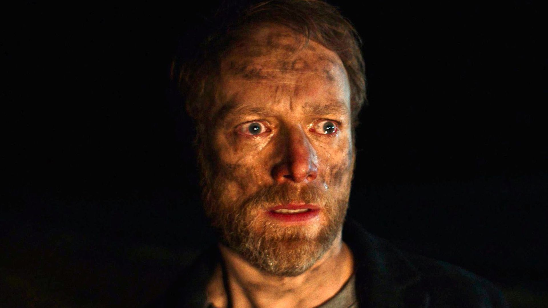 When 'Michael' Will Stream on Prime Video