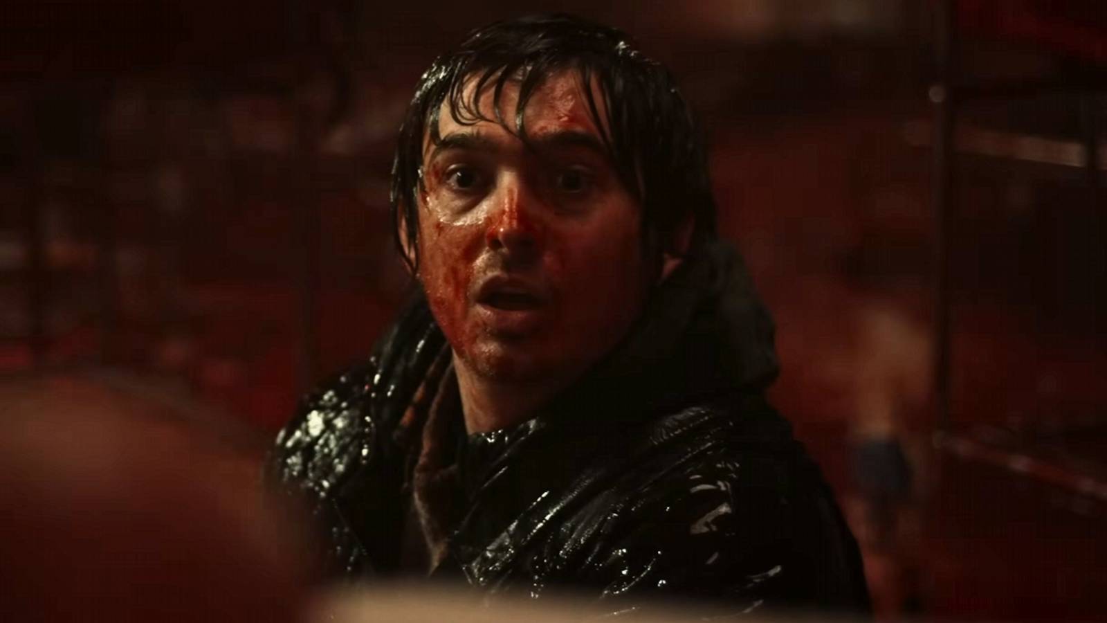 'Resident Evil' Teaser Trailer Unleashes 'Weapons' Director's Video Game Reboot