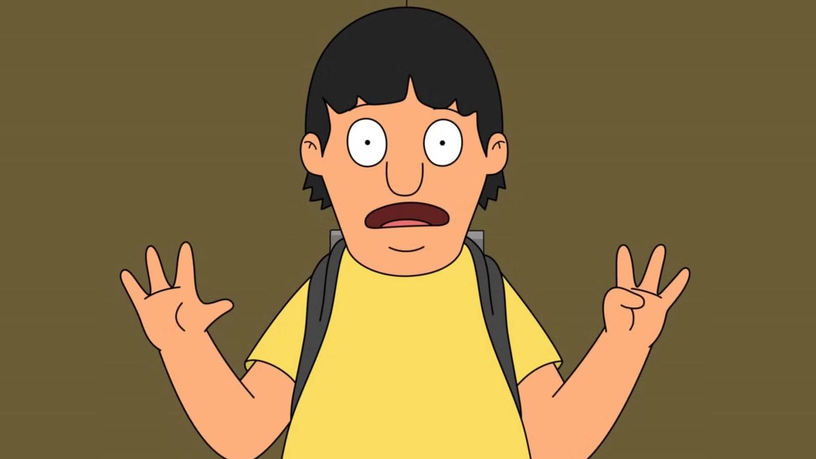 'Bob's Burgers' Star Eugene Mirman Gives Health Update After Fiery Car Crash