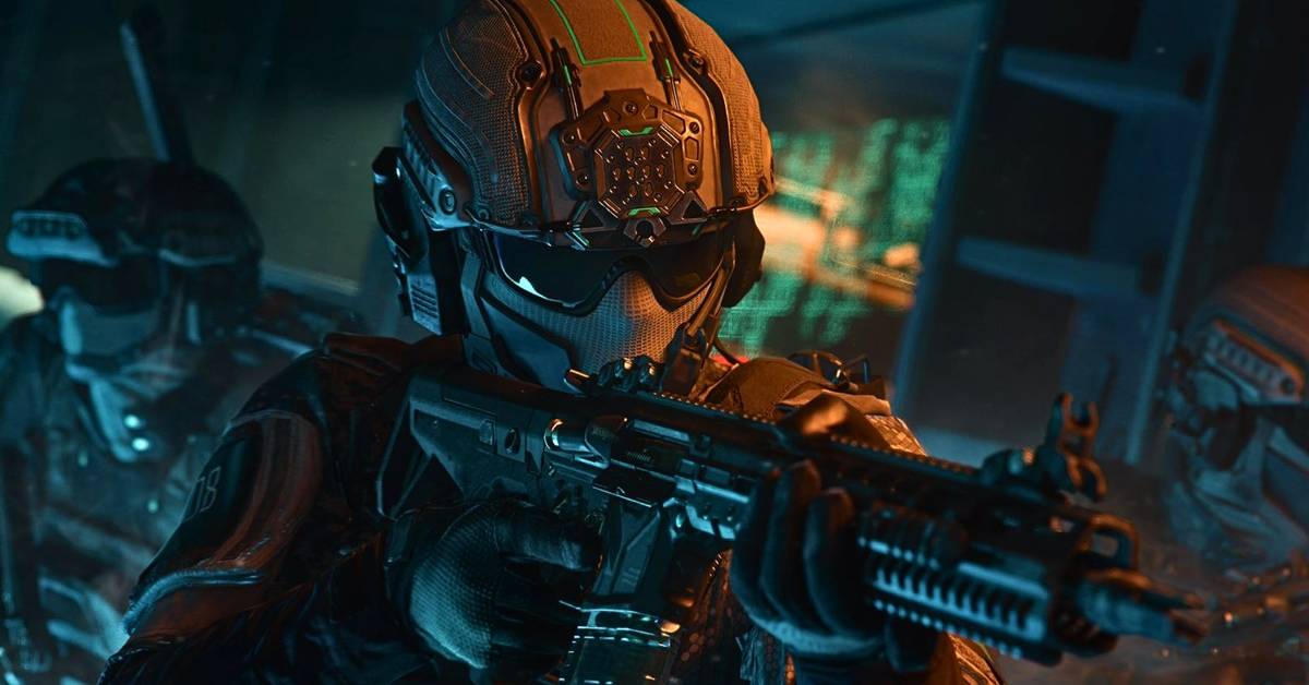 movieweb.com - Richard Fink - Taylor Sheridan's Blockbuster Video Game Action Adaptation Finally Lands Release Date