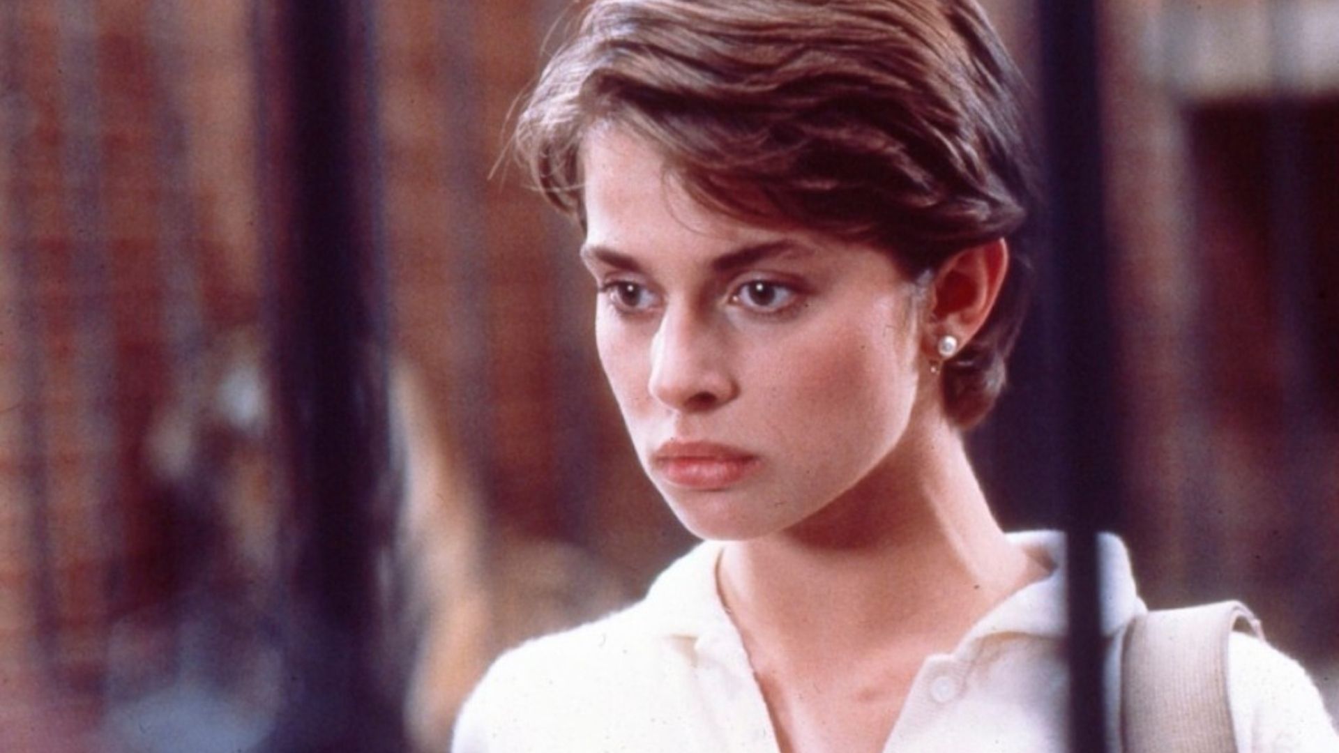 8 Greatest Erotic Thriller Movies from the '80s Nobody Remembers