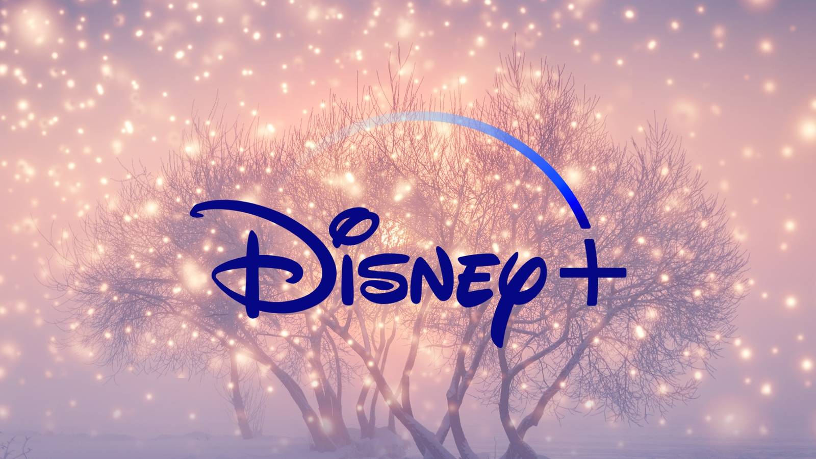 Long-Awaited Disney+ Sequel Officially One of the Biggest Streaming Hits ...