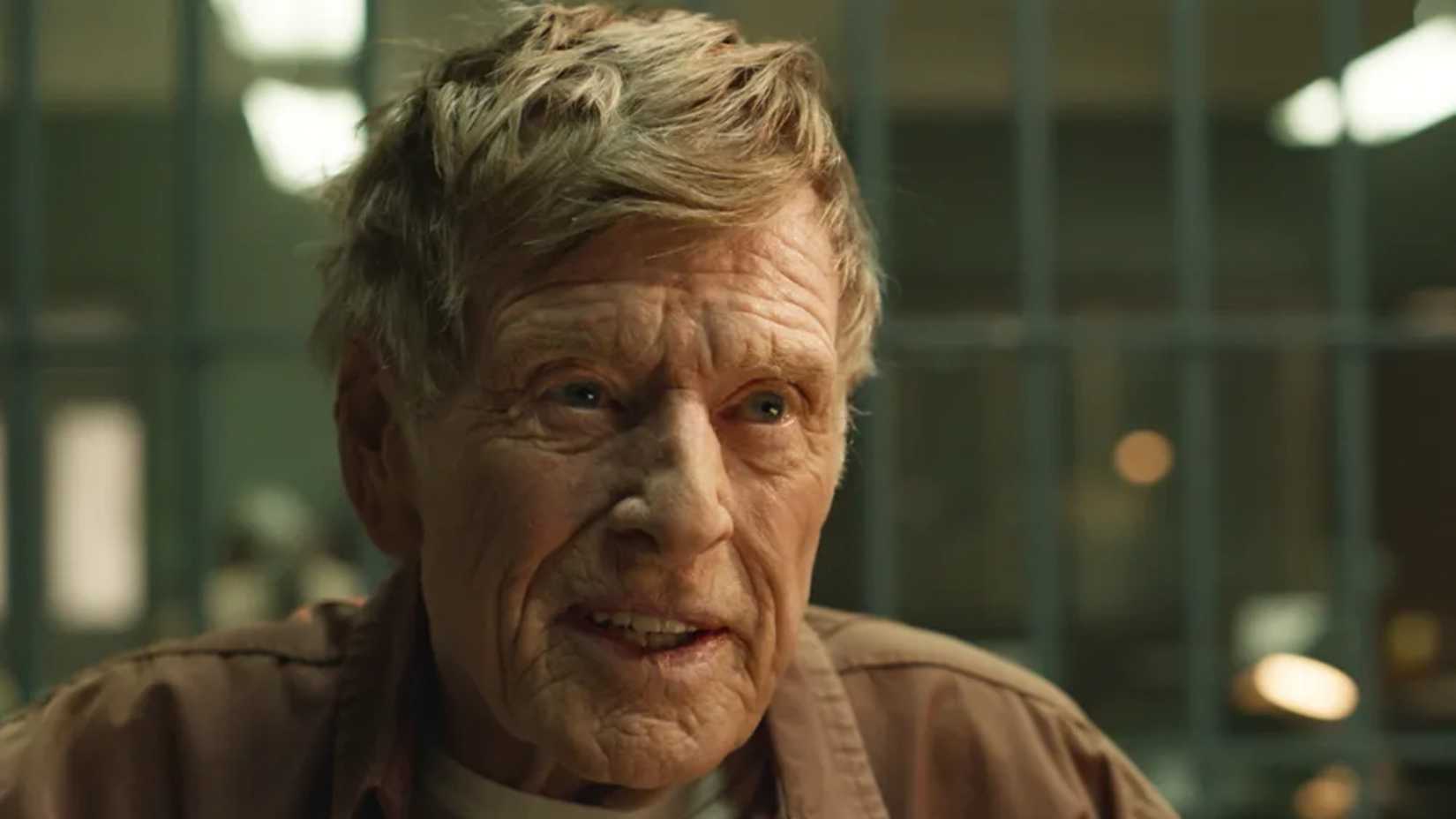 'Dark Winds’ Is an Underrated TV Masterpiece for Taylor Sheridan Fans