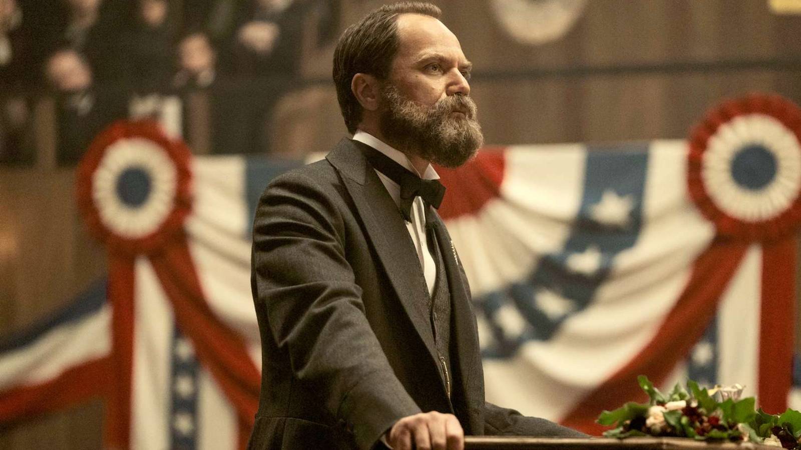9 Great Miniseries With 4 Episodes or Less You Can Binge in One Night