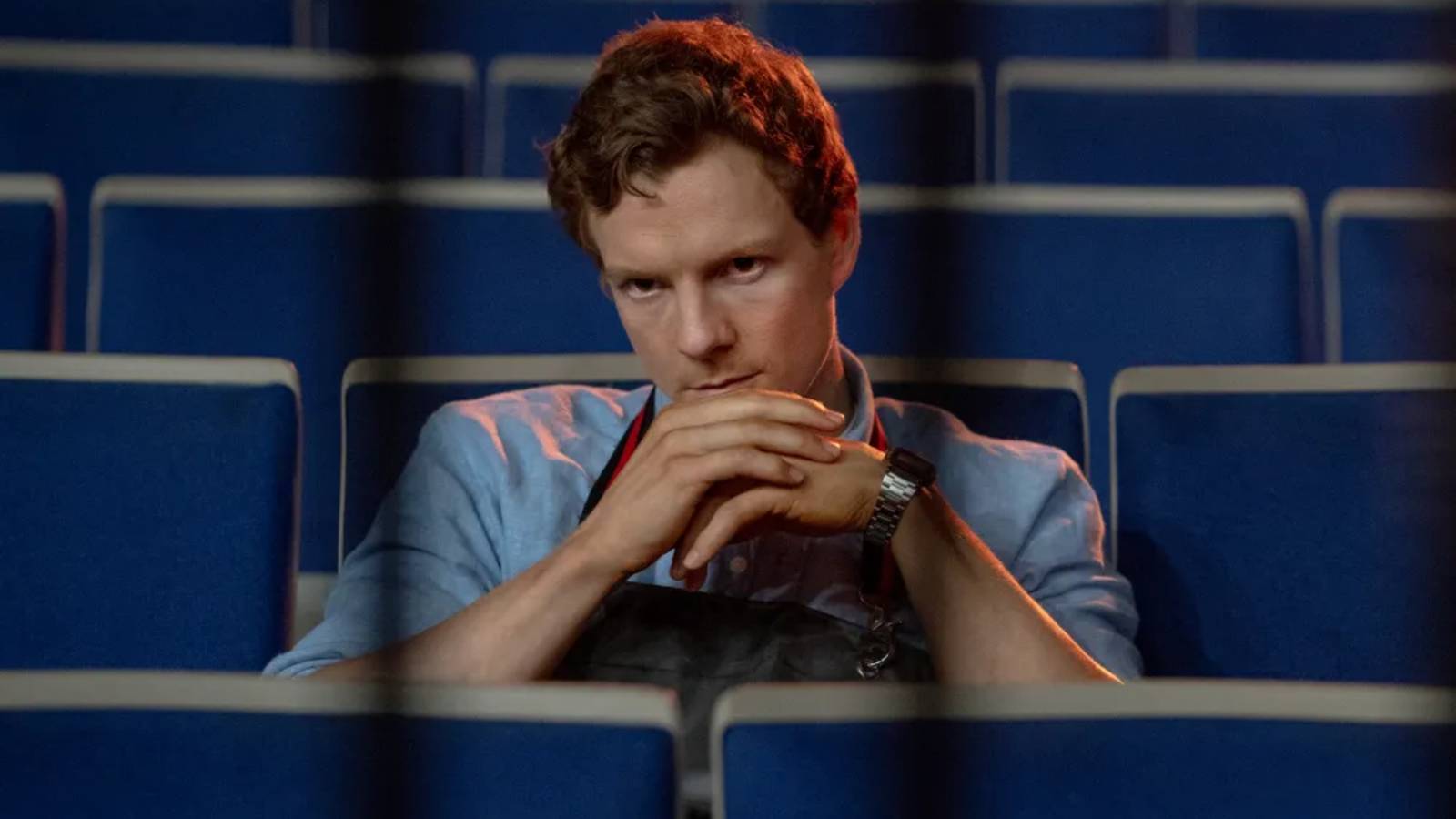 'Dexter: Original Sin' Cancellation After Season 2 Renewal Finally Explained