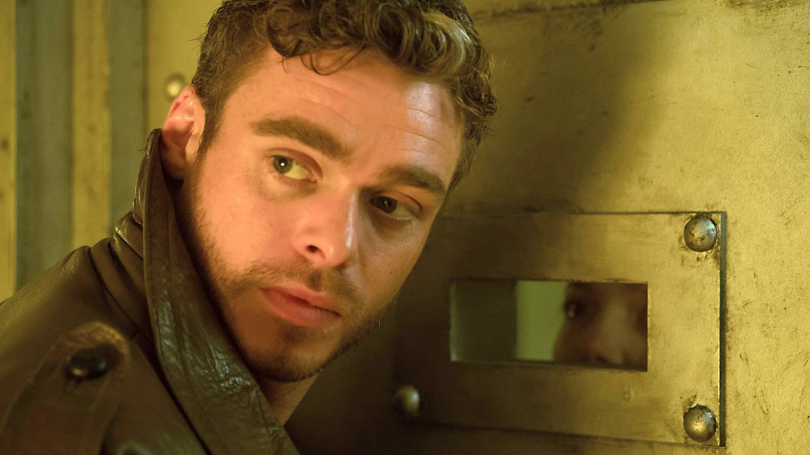 'Electric Dreams': Amazon's Philip K. Dick Anthology Series Deserves ...
