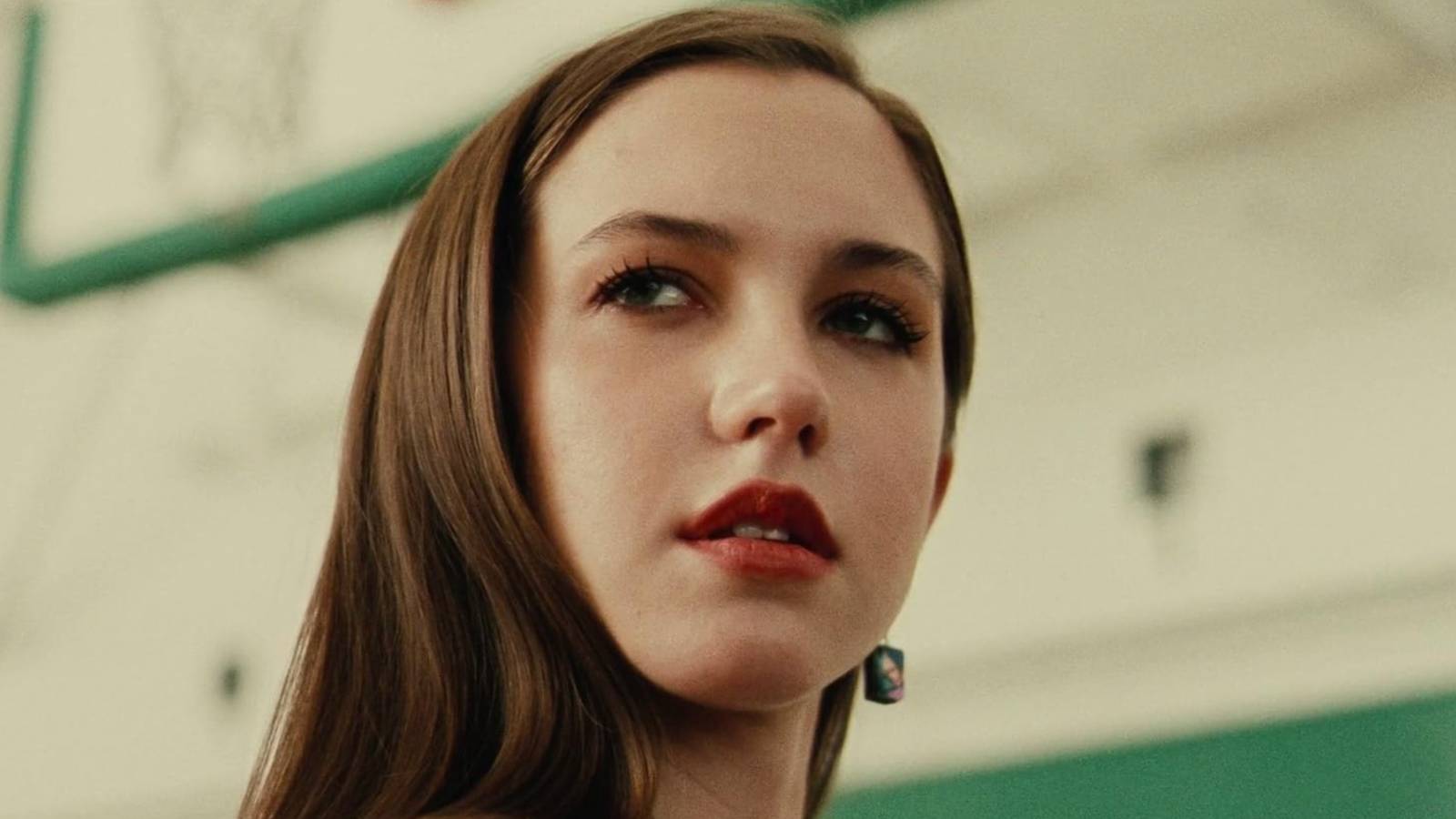 'Euphoria' on HBO Has One of the Greatest TV Casts Ever Assembled