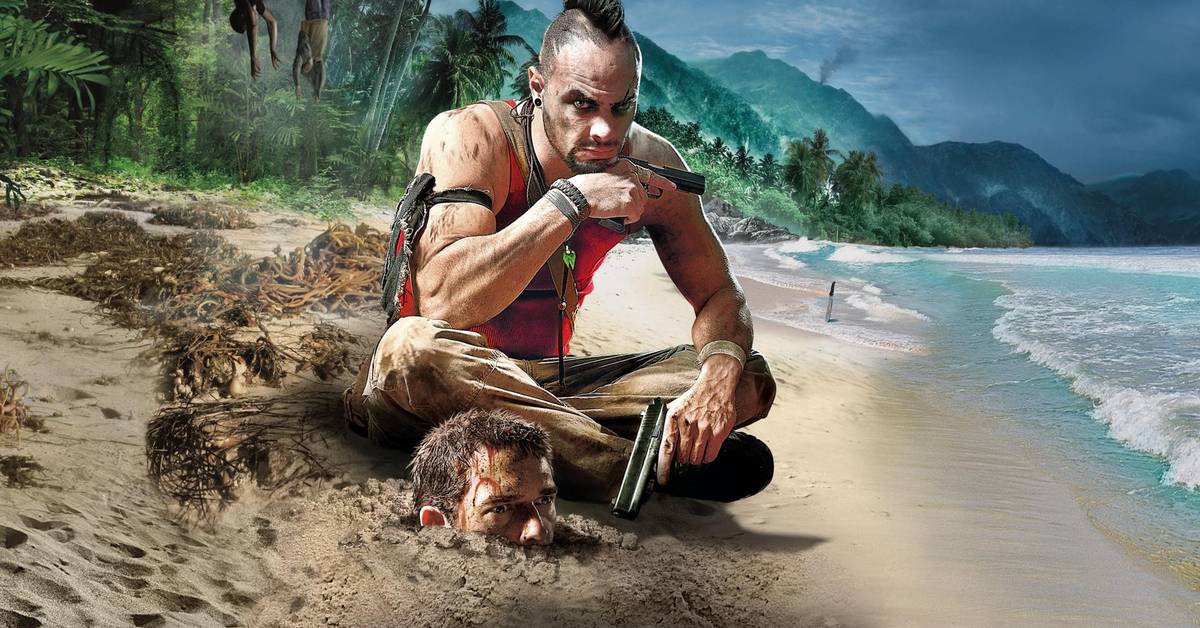 movieweb.com - Tim McClelland - FX's Highly Anticipated Video Game Action Series Finally Gets Promising Filming Update