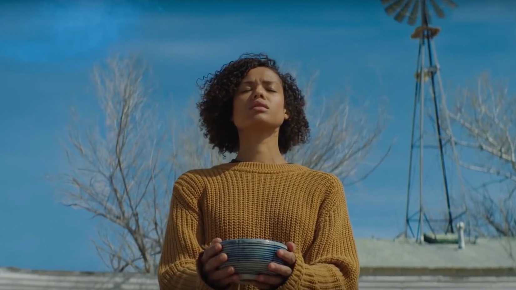 Fast Color