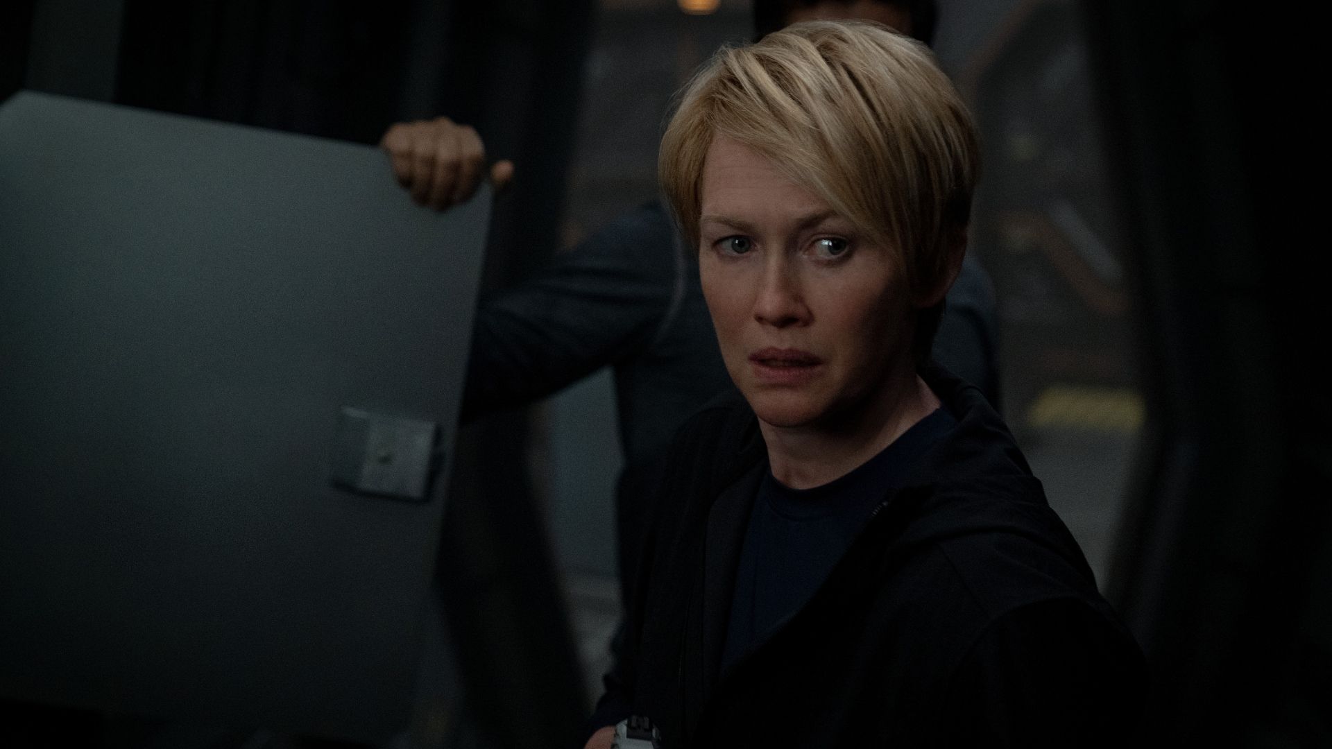 'For All Mankind' Season 5, Episode 6 Review