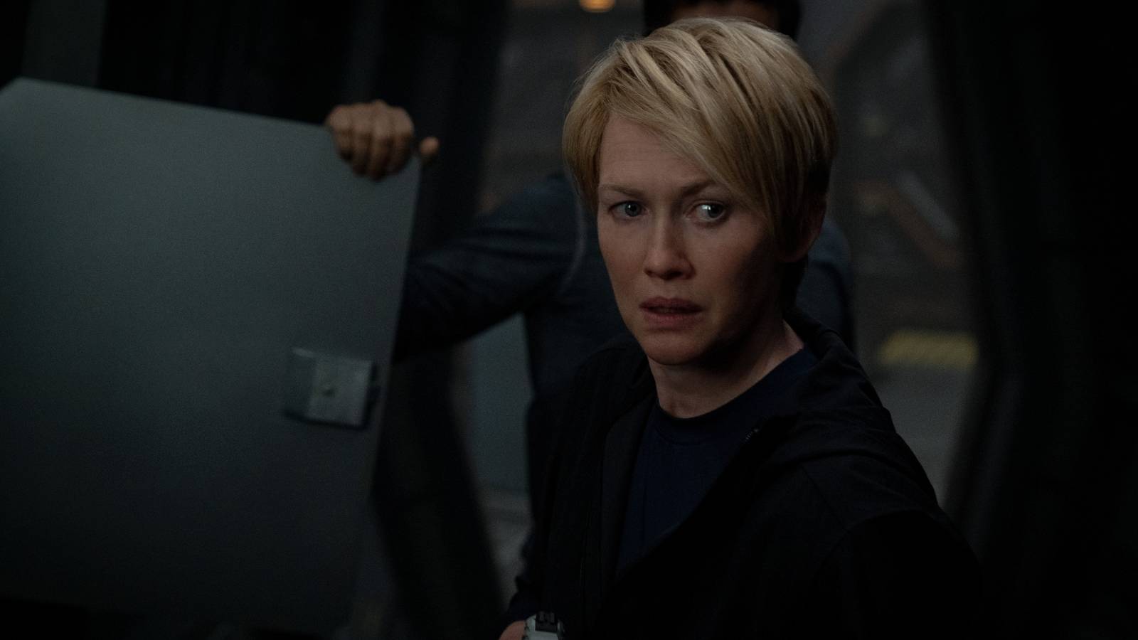 'For All Mankind' Season 5, Episode 6 Review