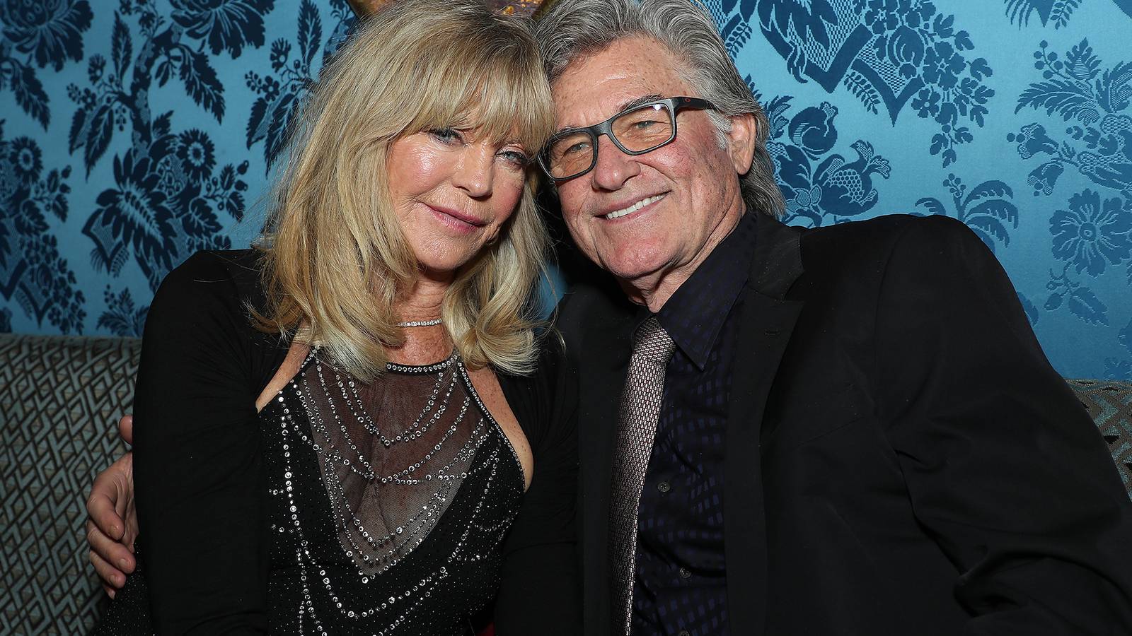 Kurt Russell Reflects on MindUP's Science-Based Approach to Improving Mental Health