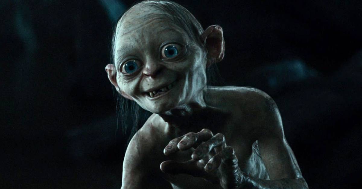 movieweb.com - Richard Fink - New 'Lord of the Rings' Spin-Off Confirmed to Use Worst AI CGI Trend