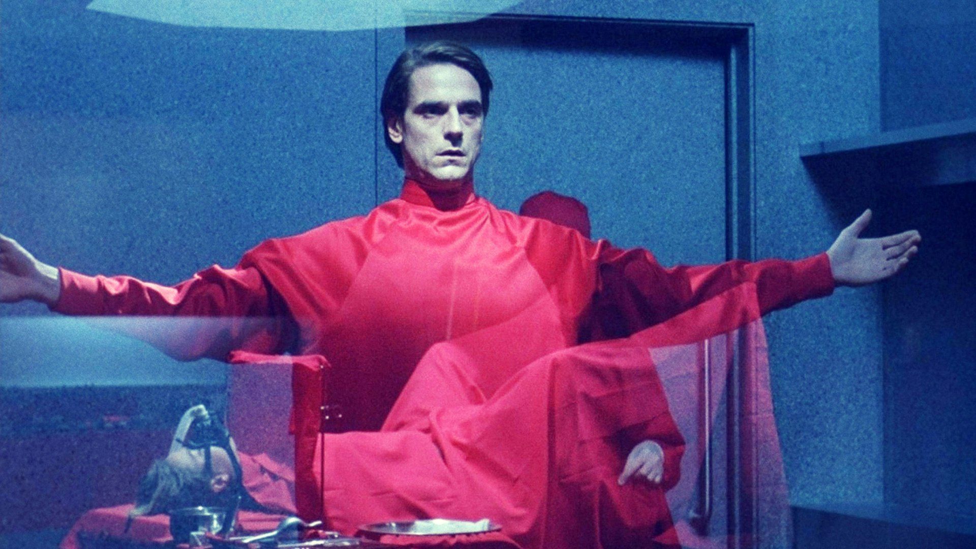 heroimage deadringers