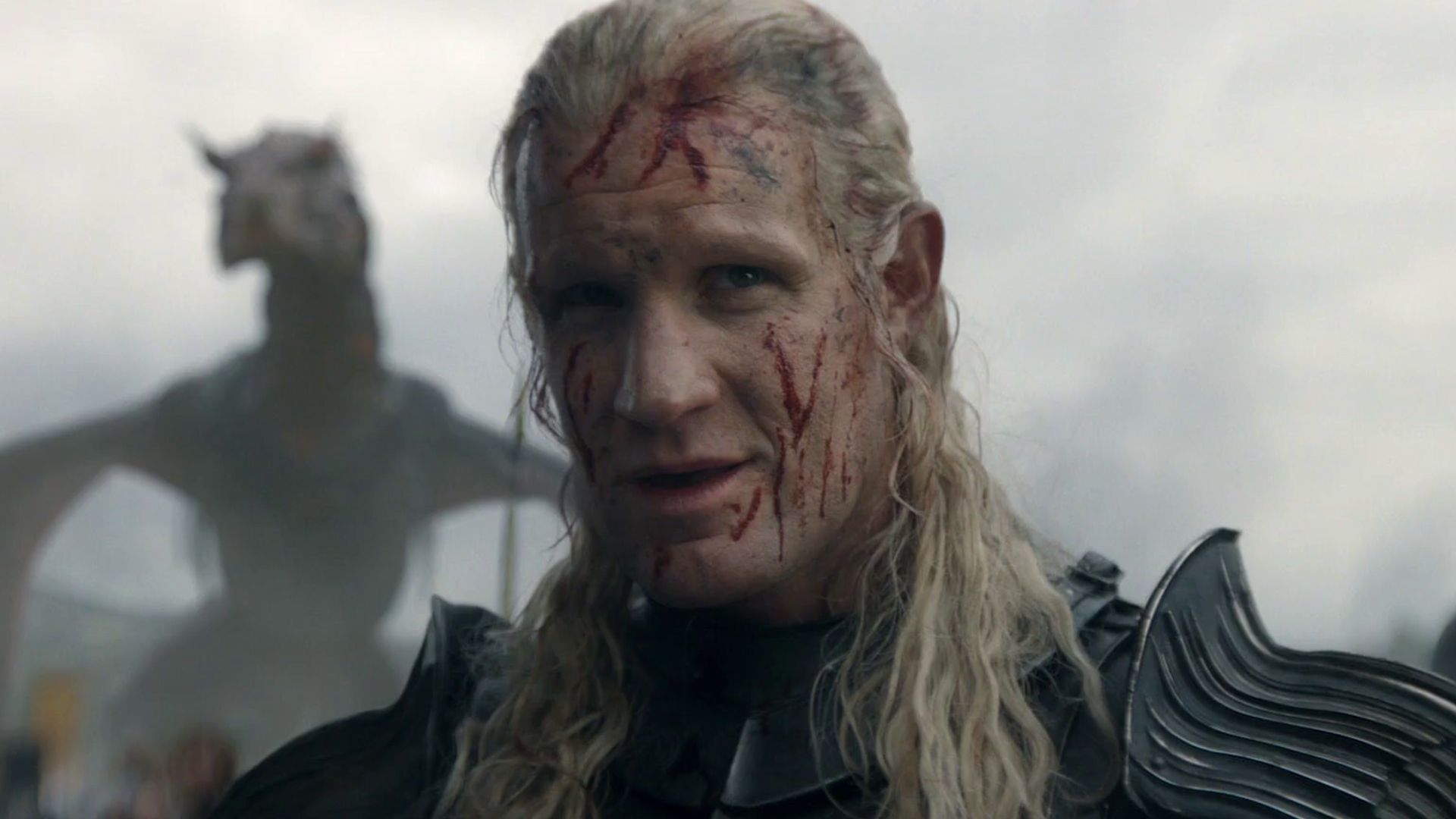'House of the Dragon' Season 3 Premiere Officially Gets Epic Runtime