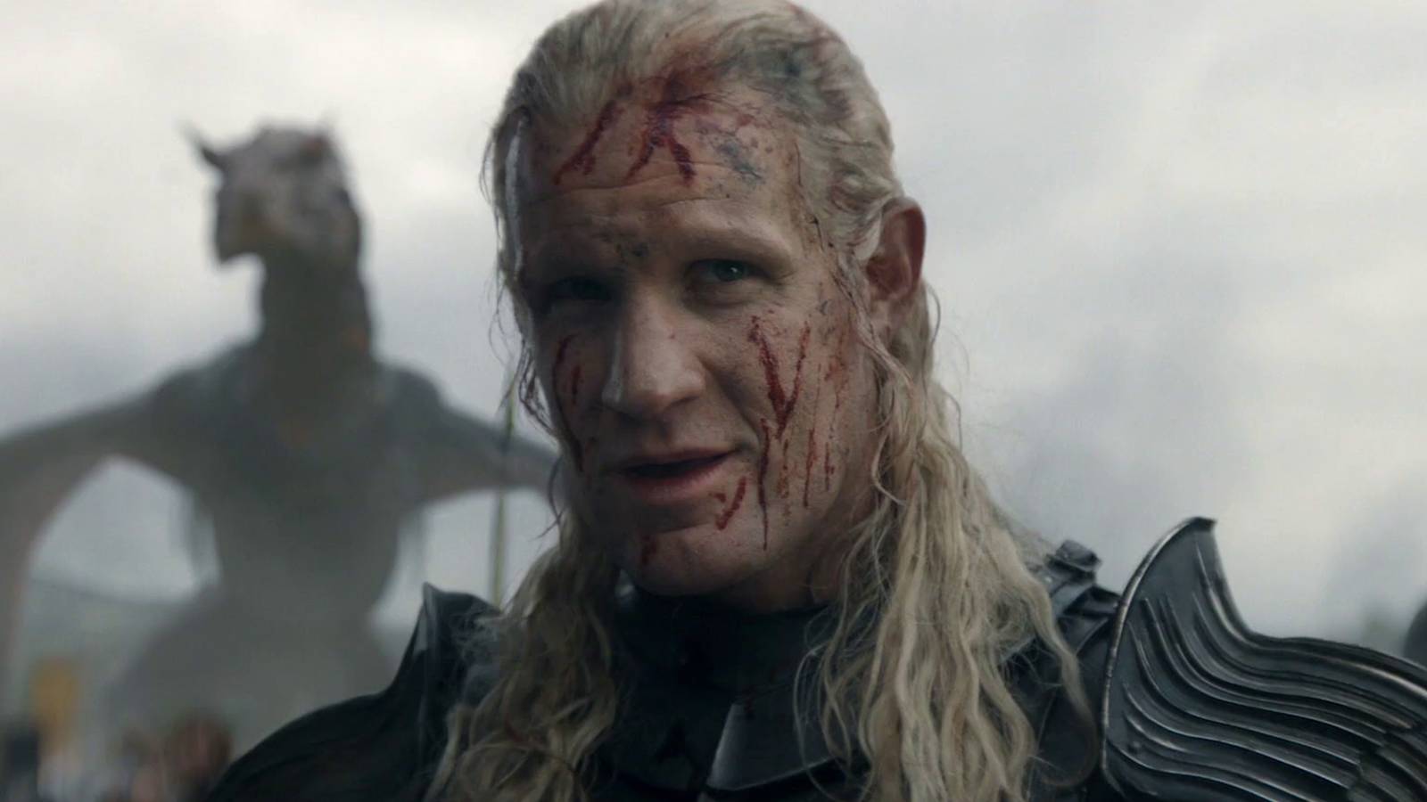'House of the Dragon' Season 3 Final Trailer Reveals the Epic Battle Season 2 Cut