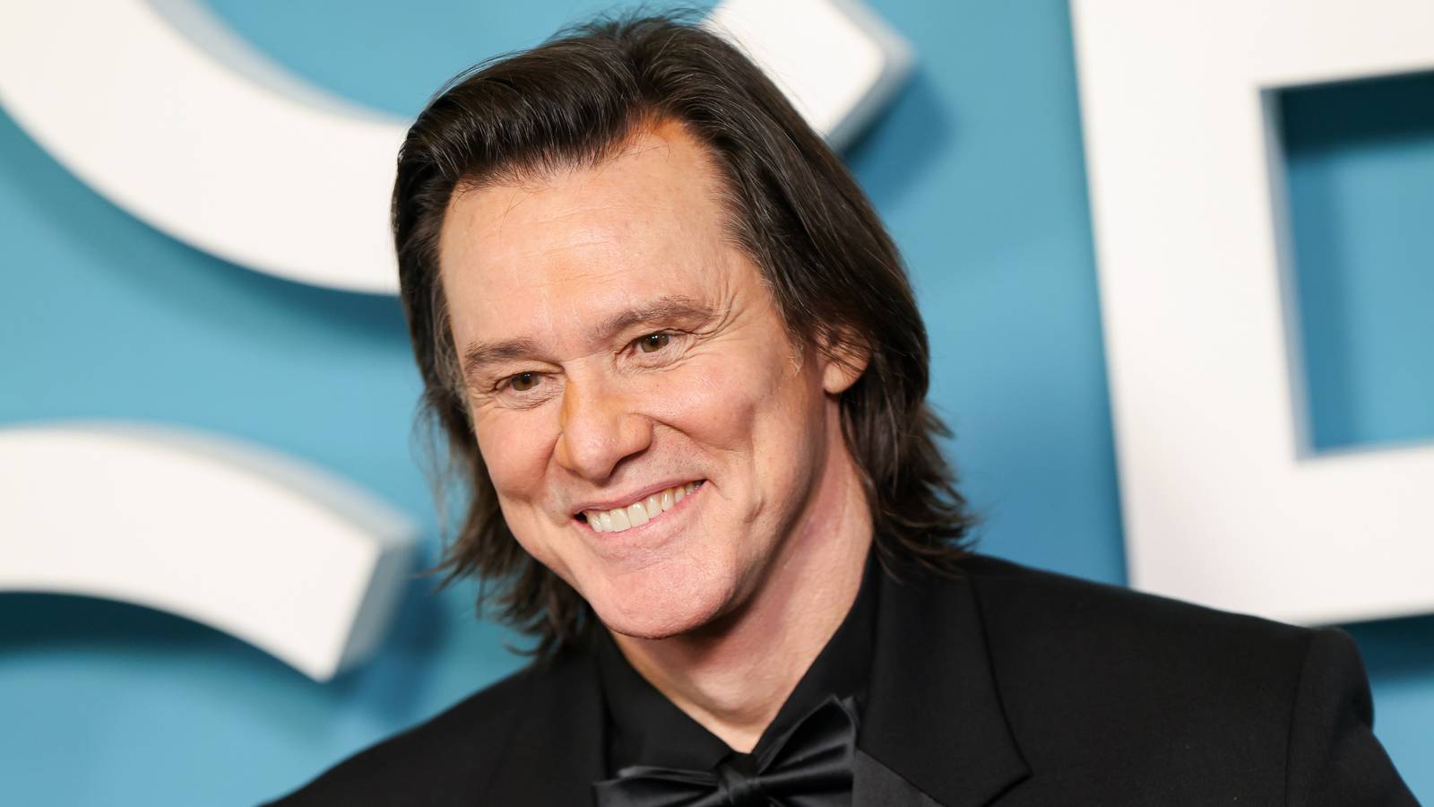 Jim Carrey R Jim Carrey's 'Lemony Snicket's A Series of Unfortunate Events' Arrives ...