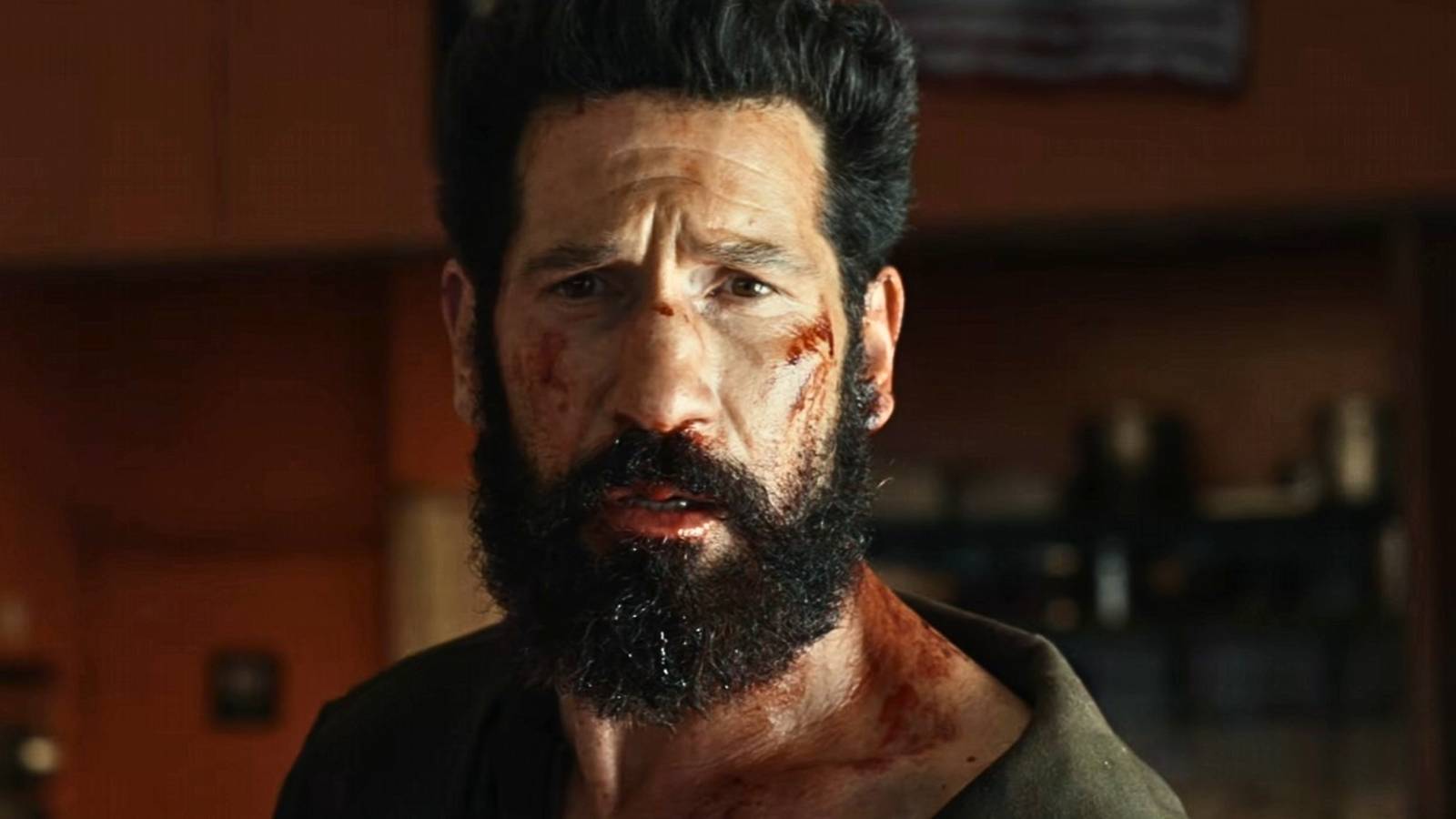 The Punisher: One Last Kill' Runtime Reportedly Revealed Before Disney+ Debut
