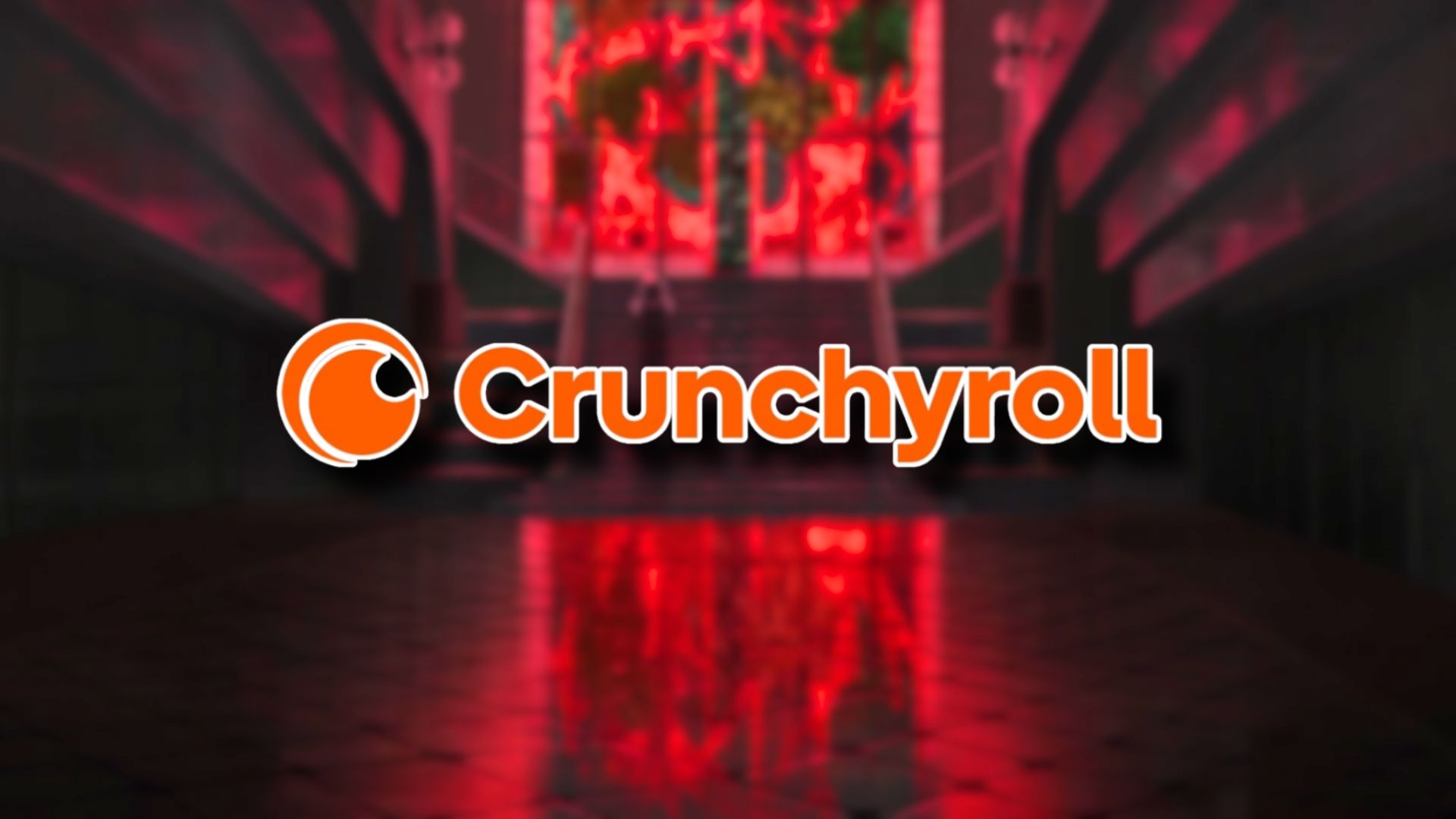 Crunchyroll's 'Jujutsu Kaisen' Dark Fantasy Action Anime Is a Masterpiece on Streaming