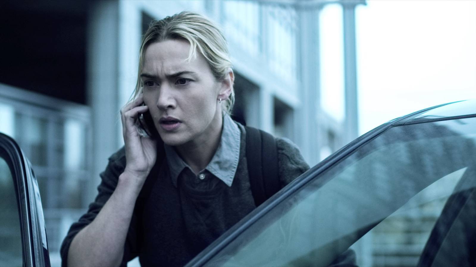 Kate Winslet and Maxine Peake to Star in Netflix Miniseries 'The Unheard' from 'Adolescence' Writer