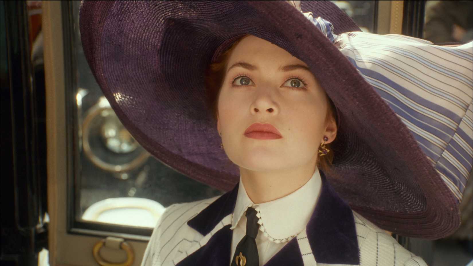 'The Hunt for Gollum': Every New and Returning Actor in the 2027 'Lord ...