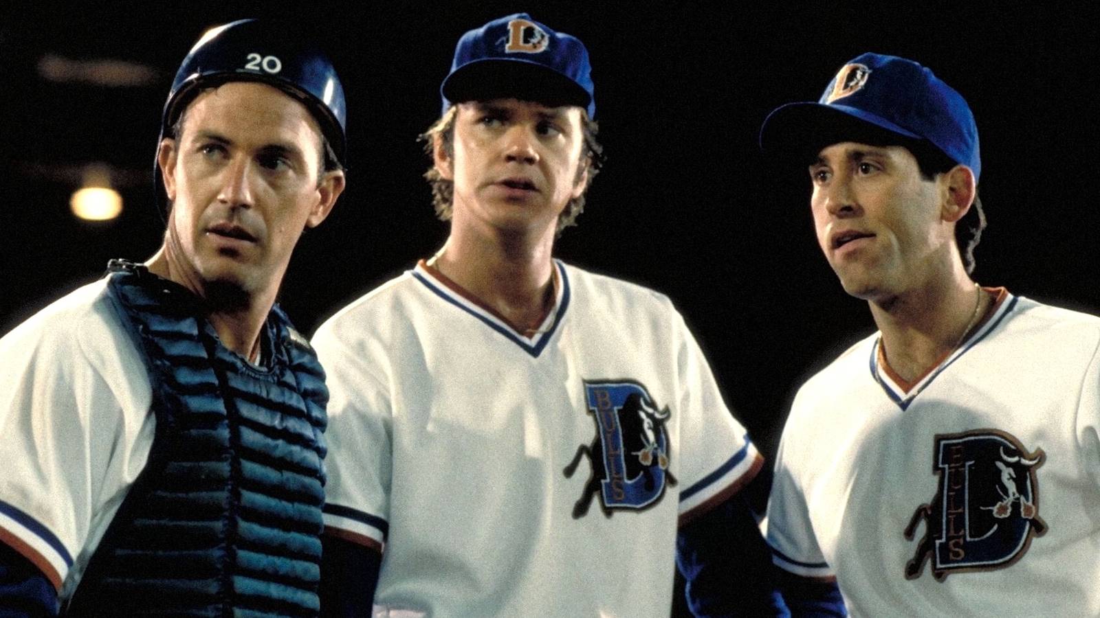 Josh Safran Developing 'Glory Days' Sports Series at Netflix