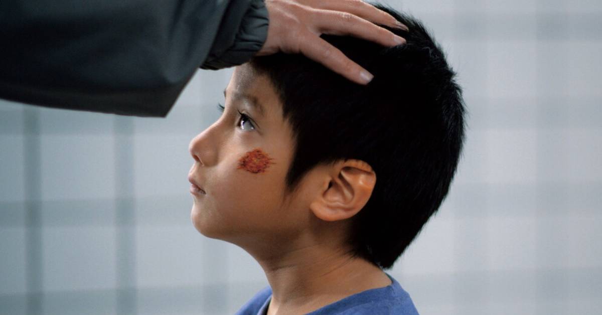 movieweb.com - Ernesto Valenzuela - New 'Near-Perfect' Psychological Thriller Is Now the Highest Rated Video Game Movie of All Time on Rotten Tomatoes